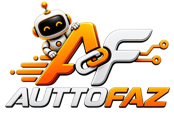 AuttoFaz
